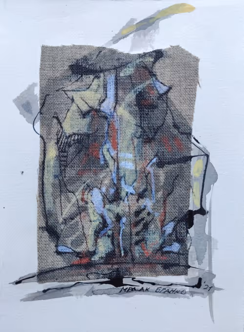 Item #35678432568784871825827049507065931126430792010687653944297059650022366248961 Media