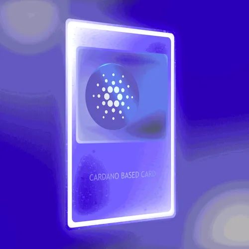 Item #32461116068929445380123177002784175328352122916227393399630598216501983969281 Media