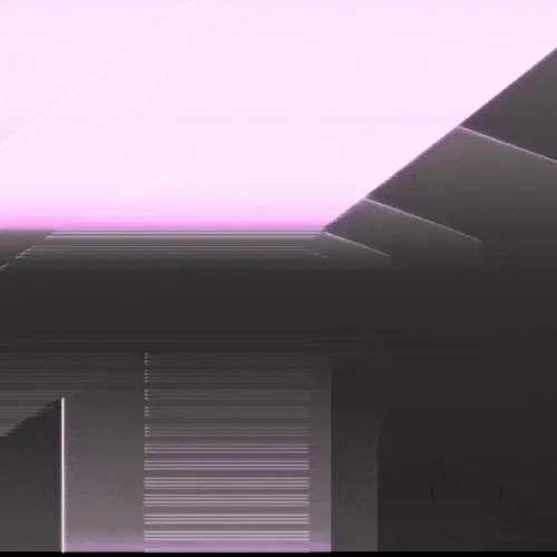 to be continued | phil_wc
