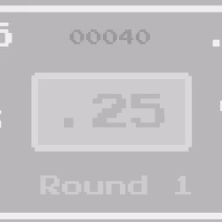 16054474925884309912065879259261853918607906639489623589756724218110219911169