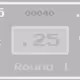 16054474925884309912065879259261853918607906639489623589756724218110219911169