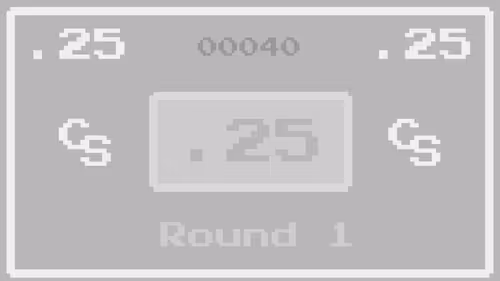 Item #16054474925884309912065879259261853918607906639489623589756724218110219911169 Media