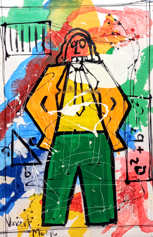 Item #50817705135989241687002875293874285283269328685176696233465356499855670771713 Media