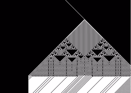 Item #110653525116356922895560137130734736395077981335807097385560257105645497483265 Media