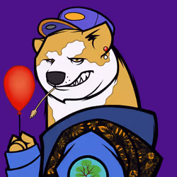 101436908685411037159669479513789547163989206919910406764016524994379820040193