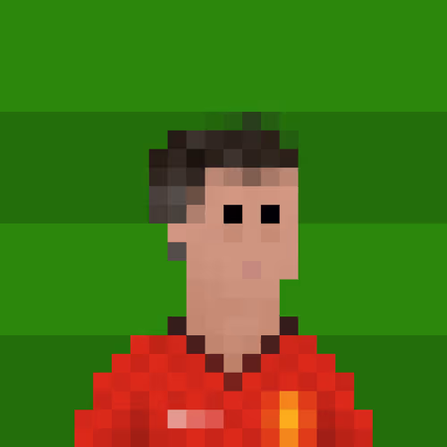 Item #57299197941851408976623652452325195398999493363245243172624849428196821565441 Media