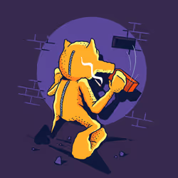 37588824304537858150067532579893874278970017063349671595107452906653198843912