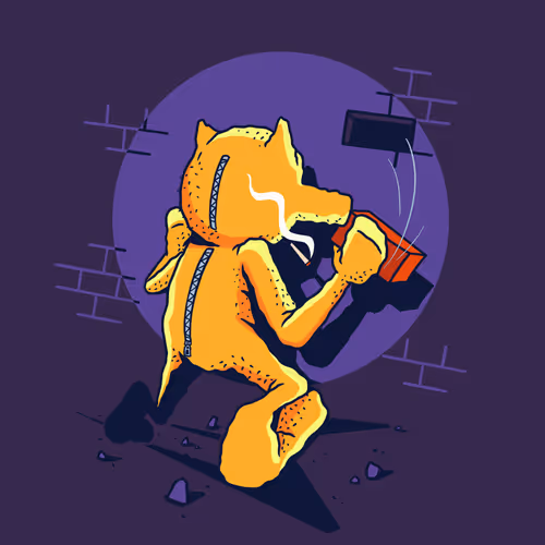 Item #37588824304537858150067532579893874278970017063349671595107452906653198843912 Media