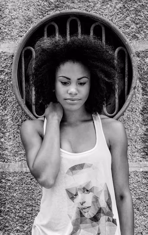 Item #78779691148455323171886345631012233382671645347484645066239978821257088991233 Media