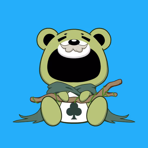 Item #29873080499240213427709418017425789720064037439842261237914547094614802694145 Media