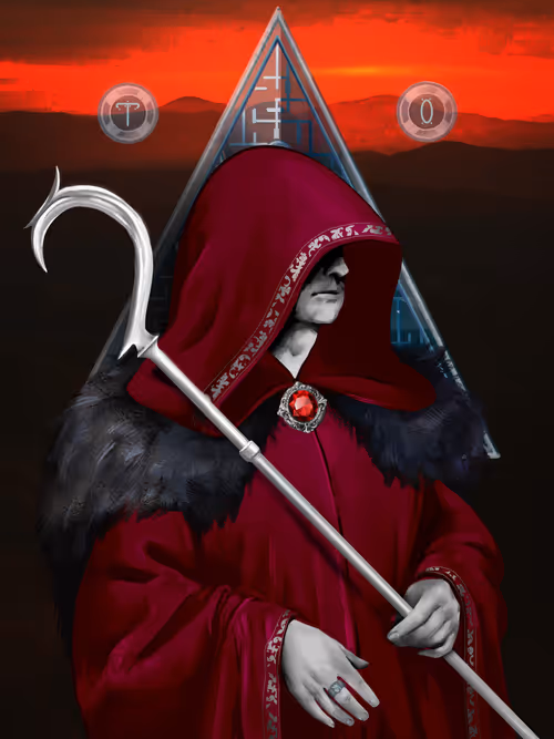 Item #23408553369486439962975792210577830934412023296781674349216187029919757238273 Media