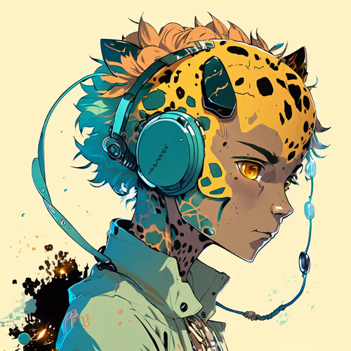 Item #108755432902473460203782305236749809453424655637202219540828101051431994261505 Media