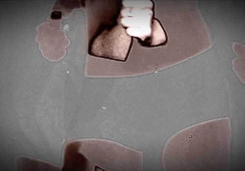 Item #95941858012805899136769413807277012417899091654818241301317036719168284524545 Media