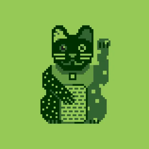 97813030190759686814850526659511843995055041910061759483931763304122286080001