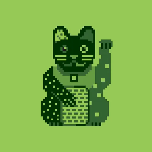 Item #97813030190759686814850526659511843995055041910061759483931763304122286080001 Media