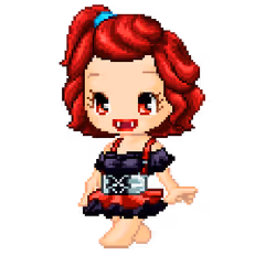 73881852512585366829397768378841787039894851789237845675354749060455860273153