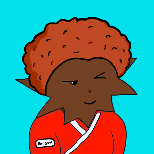 Item #61108078130644303311358336820365737722454854902014540324417317283050119233537 Media