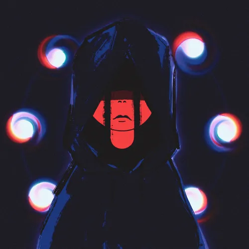 Item #29557488600591323507482815823978335618978095604931996647917135622391222763521 Media