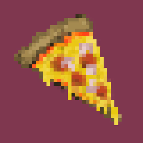 Item #11022555732874275278376654027962773372200021833422178851396088022680601624577 Media