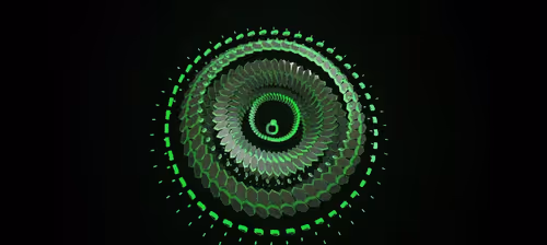 Item #22063537588101704941662610048778568156124513427713095709834358053090199863297 Media