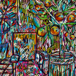 110037748048702956379219169225346875751555173906064943450737675285352216002561