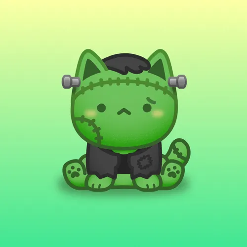 50948786997128680777618797086457430627049073105314113881430669158596862803969