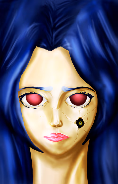 Item #56267082740386292371610161395208835420179126642860504127859669483847113768961 Media