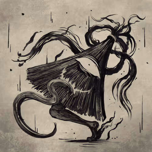 83332248912703490738989073426240891234918805522951605189339981889946093879297