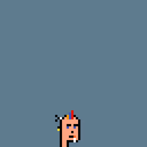 Item #97678265304648421741781881410154536879828906200863763876946524765919029231617 Media