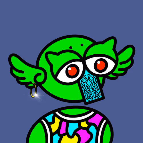 Item #4891961832747896501543591089240480660915844969258182808273151543202201731073 Media