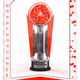 VFX_Champion