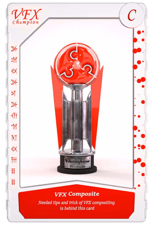 Item #11456165047669574720231158683654895271302635684030756266810734848715438162020 Media