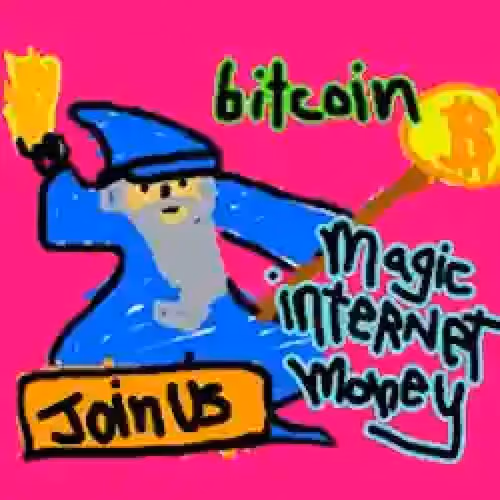 Item #115363821882466792925001918574741506627246881843697270240155499361462493642753 Media