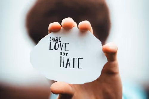 Item #79473472919169403755955150447848649941519155392657426061581902958194998640641 Media