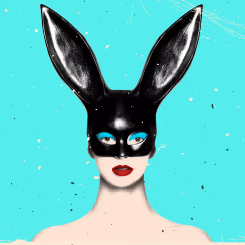 Item #7087889278748674862782191100161585869255703219280937854717855455319804608513 Media