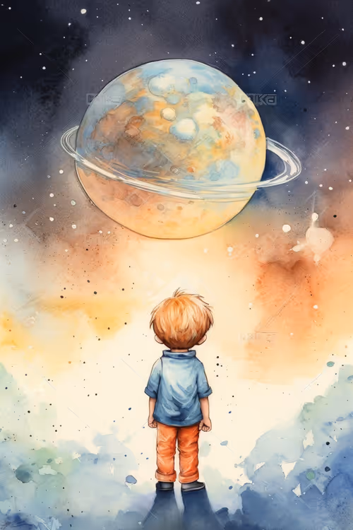 Item #71732972465139686878284147845951718227744772454694701869964799745642322722817 Media