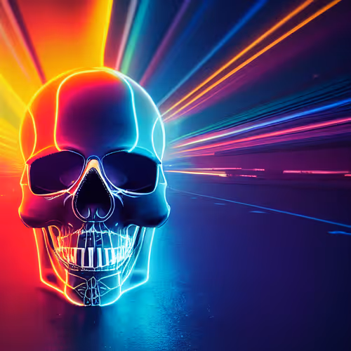 Item #56255484200193093275295843287658558348899047680223588124148998109371926839297 Media