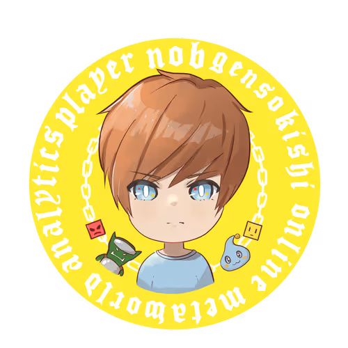 Item #83825588383930753897895881600610967876952298526871373659027797095115667800065 Media