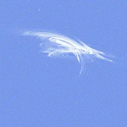 27044075491674924967452371734748529417942393112480077754059845670592176979979