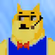 101186401200168495056038680608084824886777571337719105692283273441692612558849