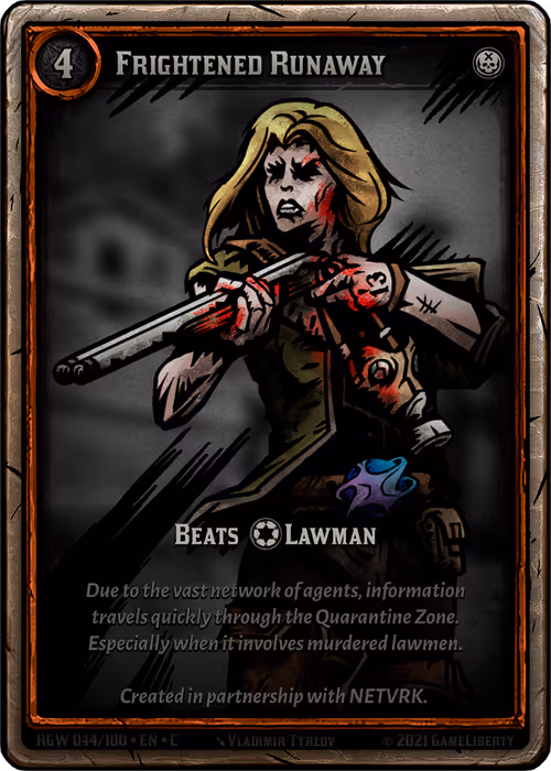 Item #23717421305844676100798876125816303647115654758959005933957878067375223341106 Media