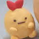 97981762335981323172728939054469485169772421628213823620594083741527766466561