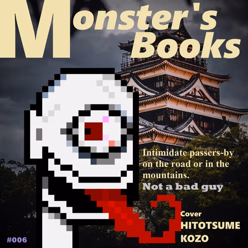 73345959191018524708503880627266569459544040669890256568511246013279059836929