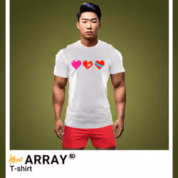 85115653519963322948792502237420972321077814724550154128340923784449964900353