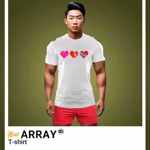 85115653519963322948792502237420972321077814724550154128340923784449964900353