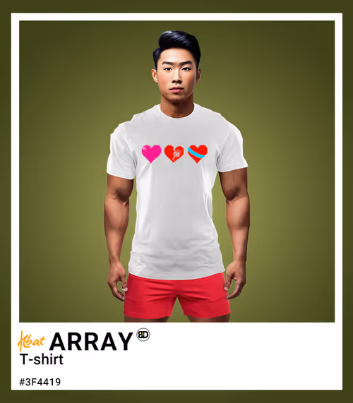 Item #85115653519963322948792502237420972321077814724550154128340923784449964900353 Media