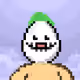 69993061848315984134425890616662866993786998986407938692894982798899700301825