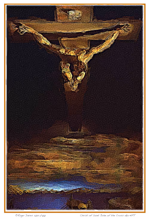 Item #42740036695250874080539381970063420666559396236032353308120348024114929205348 Media