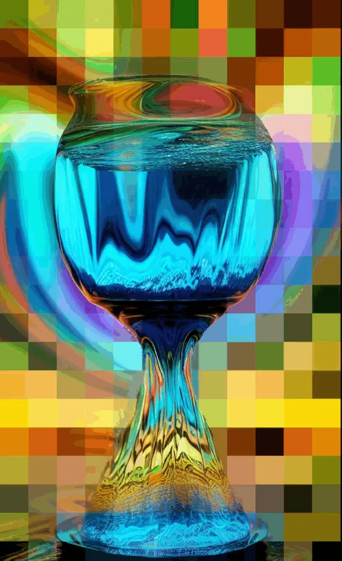 Item #20900702319609496262204482849051022824445366984679186514182398120282757791745 Media