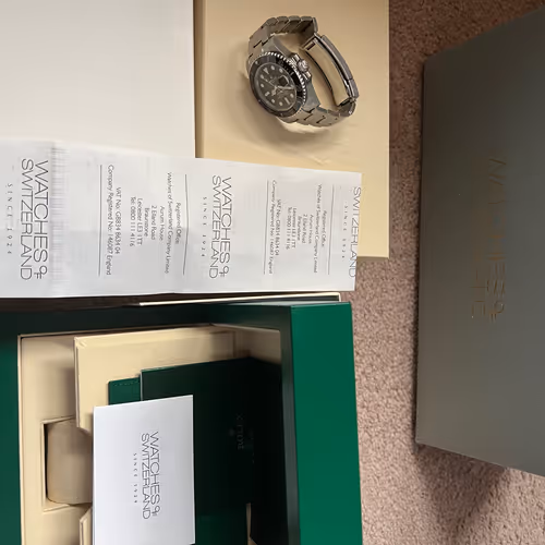 350450 Collection